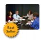 Create a multigenerational workforce that overpowers the competition.